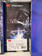 3M Adflo gasfilters, Ophalen of Verzenden, Zo goed als nieuw