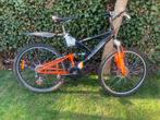 Pelikaan   mountainbike, Ophalen, Zo goed als nieuw, 26 inch of meer