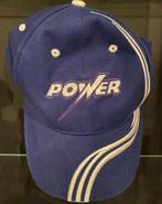 Pet phil taylor, Sport en Fitness, Darts, Ophalen of Verzenden, Nieuw, Overige typen