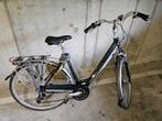 damesfiets Koga-Miyata model Tesla, Ophalen, Gebruikt, Overige merken, Versnellingen