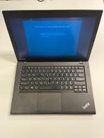 Lenovo ThinkPad T440 Laptop, Computers en Software, Ophalen, Gebruikt, 2 tot 3 Ghz, 8 GB