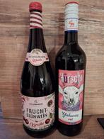 Glühwein - Heerlijke Winterse Warmte!, Verzamelen, Wijnen, Ophalen, Nieuw, Overige gebieden, Overige typen