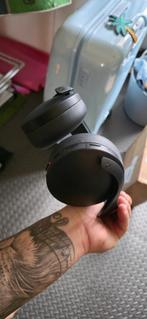 Sony pulse 3d ps5, Ophalen of Verzenden, Zo goed als nieuw, Sony