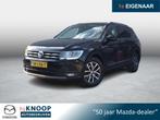 Volkswagen Tiguan Allspace 1.4 TSI Comfortline 7p. | PDC | N, Stof, 4 cilinders, 150 pk, 7 stoelen