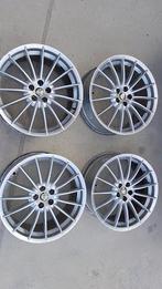 Alfa romeo Toora 18inch velgen gezocht, Ophalen