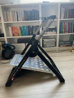 Next level racing wheel stand (zonder stuur en pendalen), 1 speler, Ophalen, Zo goed als nieuw, Racen en Vliegen
