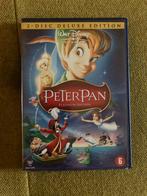 Originele dvd’s van Disney (3 euro per stuk), Cd's en Dvd's, Dvd's | Tekenfilms en Animatie, Alle leeftijden, Ophalen of Verzenden