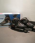 NIEUW Viking Unlimited Slider schaatsen combi noren maat 36, Sport en Fitness, Schaatsen, Viking, Combinoren, Nieuw, Ophalen of Verzenden