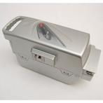 Fiets accu 17,4 Ah nieuw Flyer 26V NKY314B2 Nieuwe accu met, Ophalen of Verzenden, Nieuw