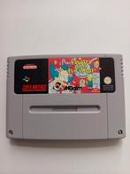 Krusty's Super Fun House snes, 1 speler, Verzenden, Sport, Vanaf 3 jaar