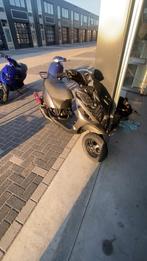 Zip frame zonder 123, Ophalen, Zo goed als nieuw