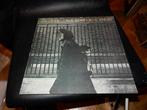 Neil Young - After the Goldrush - LP, Verzenden, Gebruikt, 12 inch, Singer-songwriter