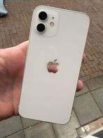Iphone 12 | 128GB | 85% batterij | garantie, 128 GB, Wit, Ophalen of Verzenden, Zo goed als nieuw