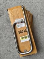 Gasbrander, Ophalen of Verzenden, Nieuw, ‎UTTASU