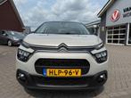 Citroen C3 1.2 PureTech Shine RIJKLAARPRIJS!, Auto's, Voorwielaandrijving, Gebruikt, 1199 cc, 450 kg