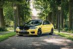 BMW 5-serie M5 G-Power G5M B-TURBO - 740PK G-Power G5M B-TUR, Gebruikt, Overige kleuren, 1865 kg, Leder