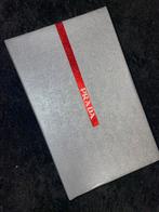 Nieuw! Prada cups donkerblauw, Kleding | Heren, Schoenen, Blauw, Nieuw, Ophalen of Verzenden, Sneakers of Gympen