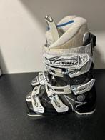 Atomic Hawx 80w Dames skischoenen maat 22/22,5 (36) Gebruikt, Gebruikt, Schoenen, Ophalen of Verzenden, Atomic