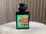 Lorenzo Pazzaglia Speachless Sample/ decant/ tester, Ophalen of Verzenden, Nieuw