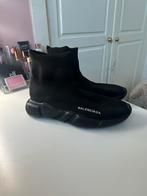 Balenciaga, Kleding | Dames, Schoenen, Balenciaga, Zwart, Ophalen of Verzenden, Sneakers of Gympen