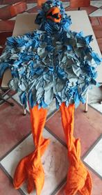 Pino pak, Kleding | Dames, Carnavalskleding en Feestkleding, Ophalen, Gedragen, Carnaval, Kleding