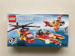 Lego, Ophalen, Gebruikt, Complete set, Lego