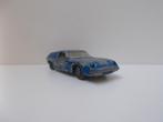 5593 Lotus Europa Lesney Matchbox Superfast No 5, Ophalen of Verzenden, Gebruikt, Auto