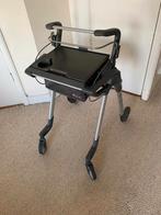 Binnen rollator, Diversen, Rollators, Ophalen, Opvouwbaar, Gebruikt