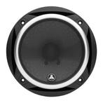 JL Audio C2-650 6.5-inch (165 mm) composet / speakers 6.5'', Auto diversen, Autospeakers, Hifi-Focus, Aalsmeerderweg 173 1432 CL, Aalsmeer