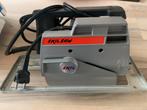 Cirkelzaag Skil 1408H1 850 Watt, Ophalen, Gebruikt, Cirkelzaag, 600 tot 1200 watt