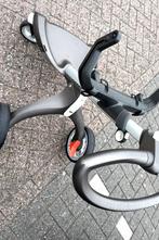Stokke xplory €120, Kinderen en Baby's, Kinderwagens en Combinaties, Ophalen of Verzenden, Zo goed als nieuw, Overige merken