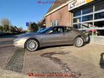 Maserati Coupé 4.2 Cambiocorsa, Automaat, Gebruikt, 8 cilinders, 390 pk