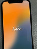 iPhone 12 Pro - 128GB - Zilver - Tweedehands - €350, Ophalen of Verzenden, Gebruikt