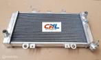 Radiateur ATV YAMAHA QUAD GRIZZLY 660 YFM660F YFM66F 4x4, Motoren, Nieuw, Ophalen of Verzenden