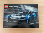 LEGO Technic 42123 McLaren Senna GTR - Nieuw, Ophalen of Verzenden, Nieuw