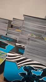 +/- 19.000 Reverse Holo Pokémon Kaarten Bulk, Ophalen of Verzenden, Zo goed als nieuw, Meerdere kaarten