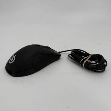 SteelSeries Rival 300 - Zwart beschikbaar voor biedingen