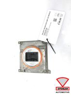 VW Polo 2G VAG Seat Skoda Koplamp LED Module 7P5941591AD