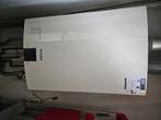 Remeha Avanta 28c, Gebruikt, Cv-ketel of Combi-ketel, Minder dan 60 cm, Ophalen of Verzenden