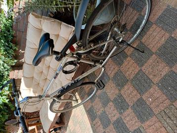 Giant mountainbike  beschikbaar voor biedingen