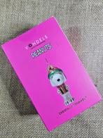 Snoopy van Vondels Nieuw, Ophalen of Verzenden, Nieuw