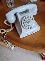 Telefoons bakeliet, Ophalen of Verzenden, Bakeliet