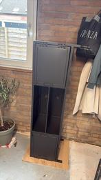 Tv meubel kwantum 140x40x40, Ophalen, Gebruikt, 100 tot 150 cm, Minder dan 100 cm