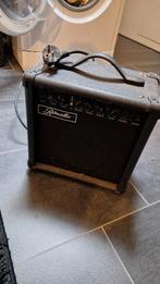 Gitaar versterker, Ophalen of Verzenden, Minder dan 50 watt