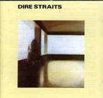 CD-sale DIRE STRAITS - Dire straits, Verzenden, Zo goed als nieuw, Poprock