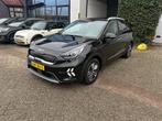 Kia NIRO 1.6 GDi PHEV BusinessLine, Auto's, Kia, 8 kWh, 77 km/l, Gebruikt, Euro 6