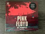 Pink Floyd At Pompeii MCMLXXII cd rock gitaar alternative, Verzenden, Nieuw in verpakking, Alternative