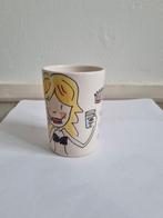 Tandenborstelhouder Blond Amsterdam, Ophalen of Verzenden, Zo goed als nieuw, Overige typen