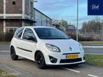 Renault Twingo 1.2-16V Collection | Sport | Airco, Auto's, Renault, Twingo, Gebruikt, 4 cilinders, Wit