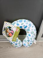 Nekkussen Nijntje, Ophalen, Nieuw